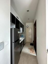 Cardiff Residence (D19), Condominium #565829391